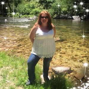 Meet your Posher, Marya